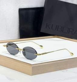 Picture of Kuboraum Sunglasses _SKUfw76277033fw